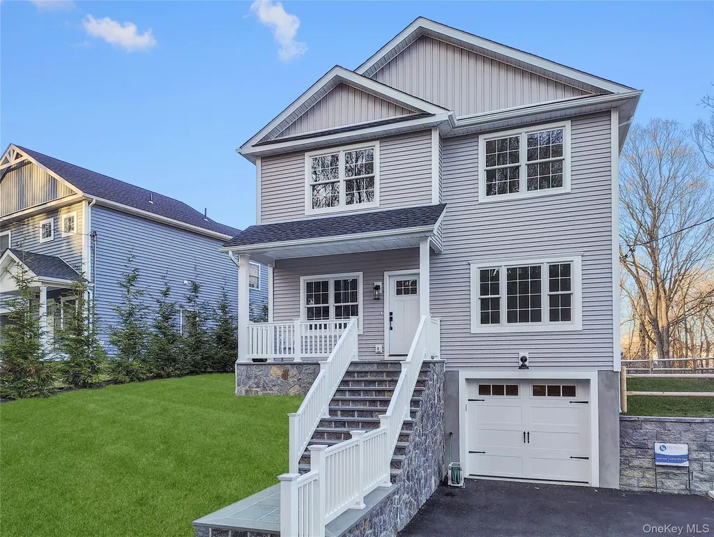 16 Stephens Lane Valhalla NY 10595