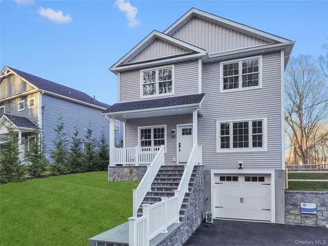 16 Stephens Lane Valhalla NY 10595