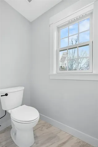 16 Stephens Lane Valhalla NY 10595