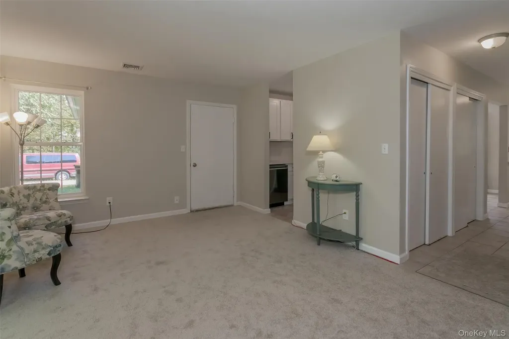 423 Kings Highway Warwick NY 10990