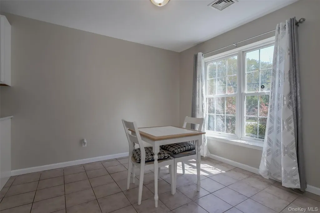 423 Kings Highway Warwick NY 10990