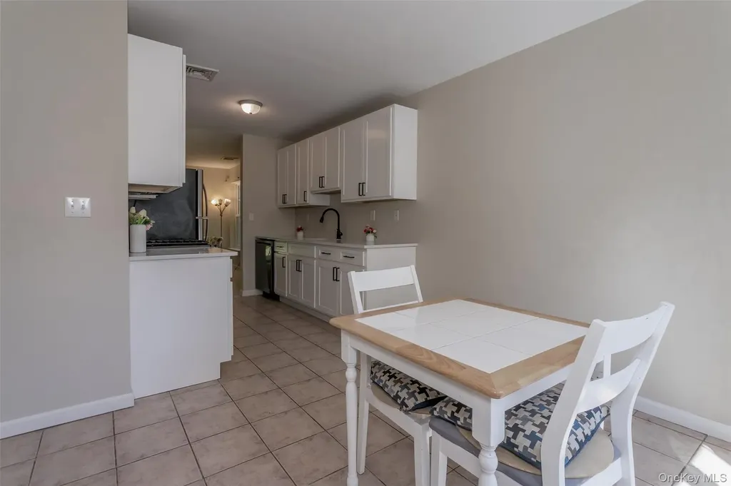 423 Kings Highway Warwick NY 10990