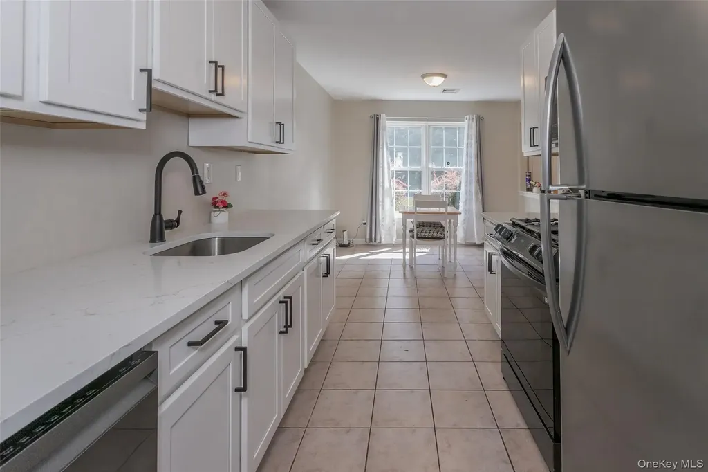 423 Kings Highway Warwick NY 10990