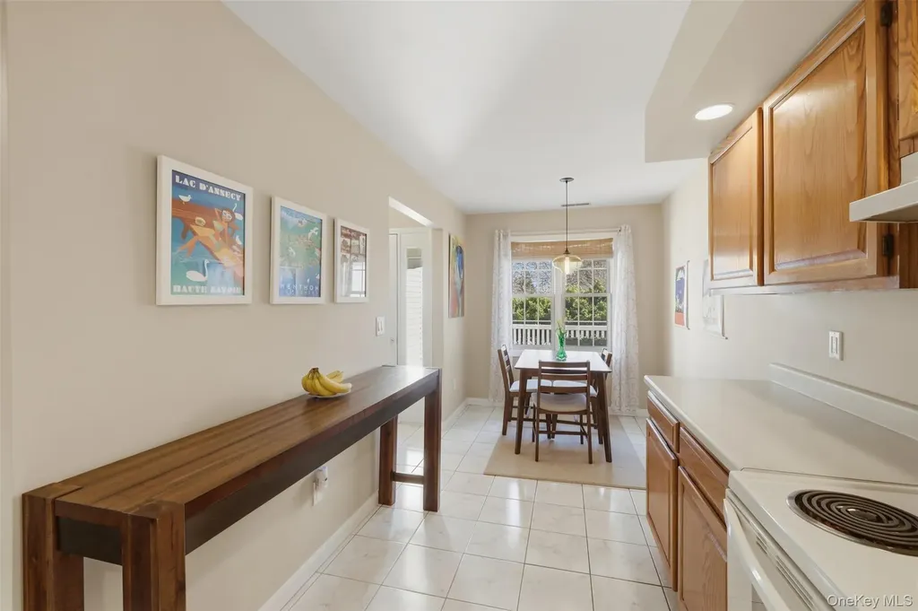 60 Spruce Ridge Drive Fishkill NY 12524