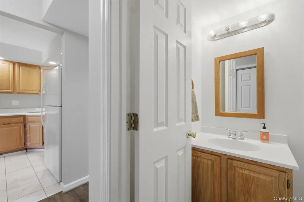 60 Spruce Ridge Drive Fishkill NY 12524