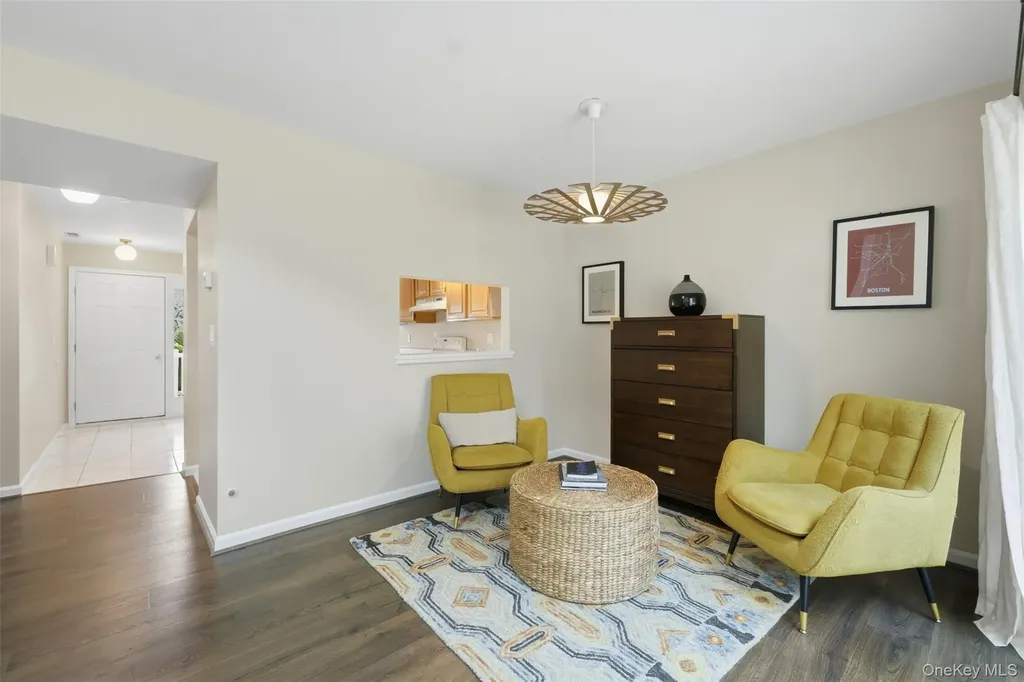 60 Spruce Ridge Drive Fishkill NY 12524