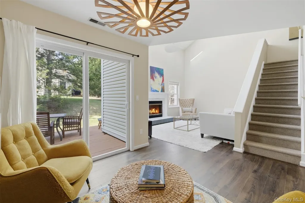 60 Spruce Ridge Drive Fishkill NY 12524
