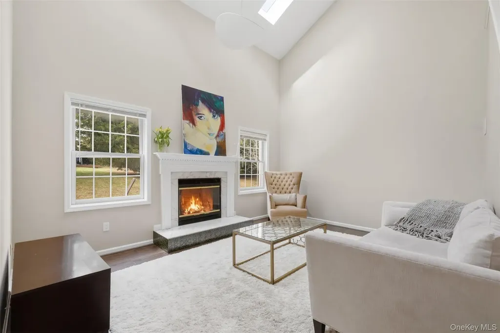 60 Spruce Ridge Drive Fishkill NY 12524