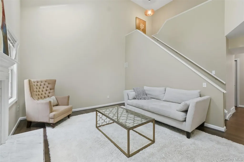 60 Spruce Ridge Drive Fishkill NY 12524