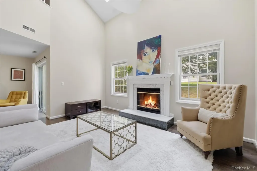 60 Spruce Ridge Drive Fishkill NY 12524