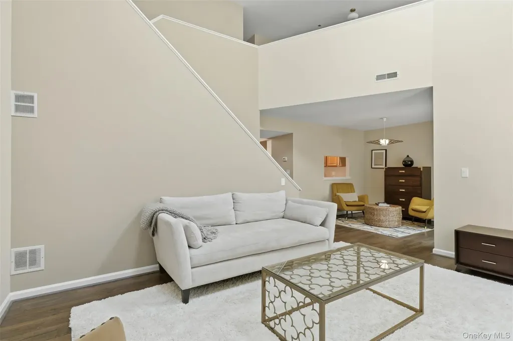 60 Spruce Ridge Drive Fishkill NY 12524