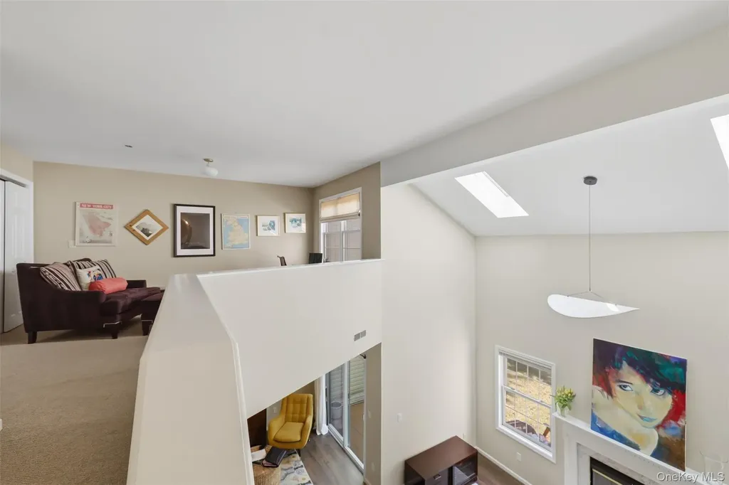 60 Spruce Ridge Drive Fishkill NY 12524