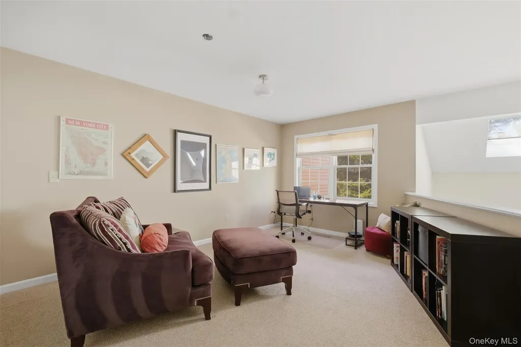 60 Spruce Ridge Drive Fishkill NY 12524