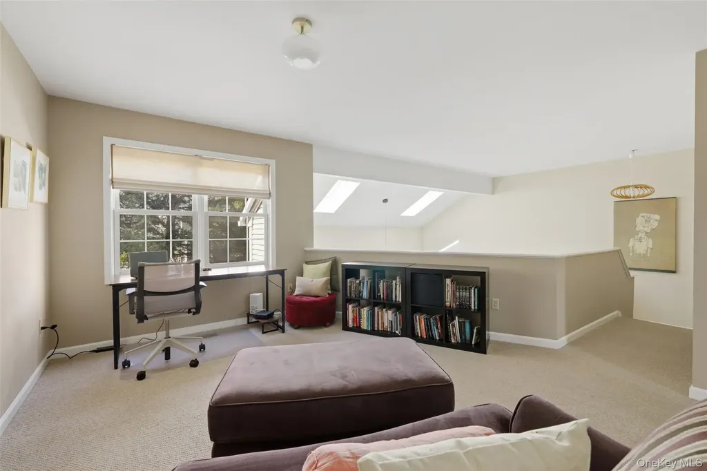 60 Spruce Ridge Drive Fishkill NY 12524