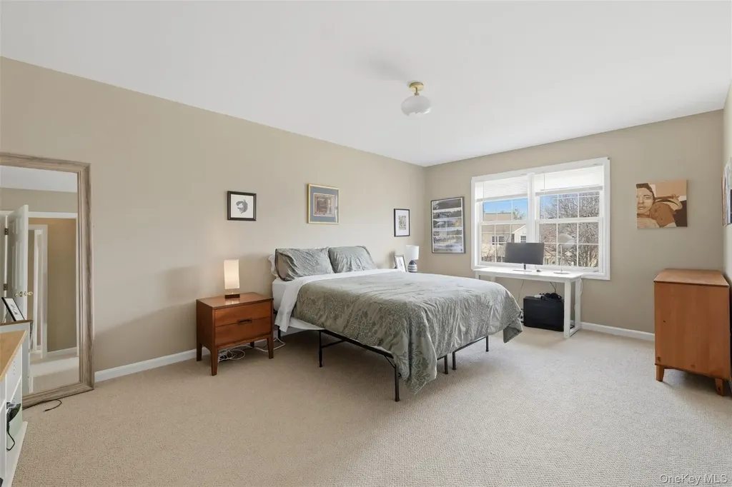 60 Spruce Ridge Drive Fishkill NY 12524