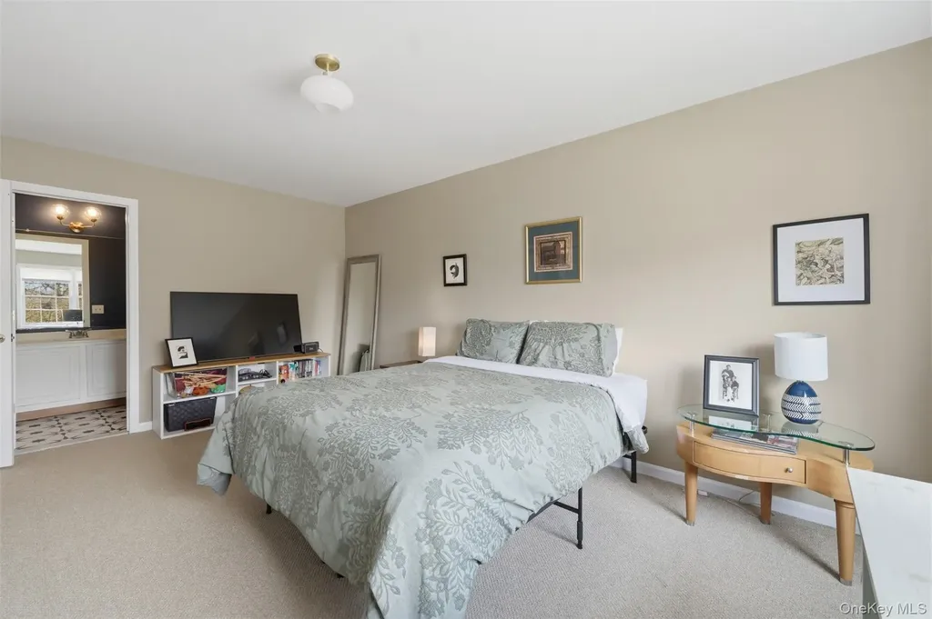 60 Spruce Ridge Drive Fishkill NY 12524
