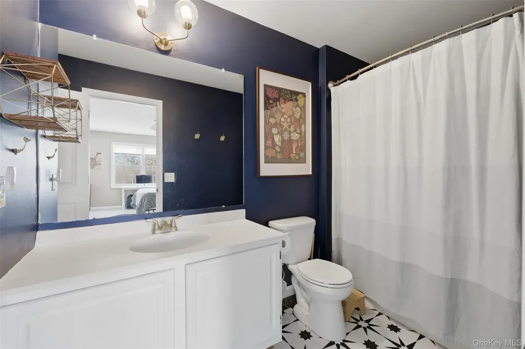60 Spruce Ridge Drive Fishkill NY 12524