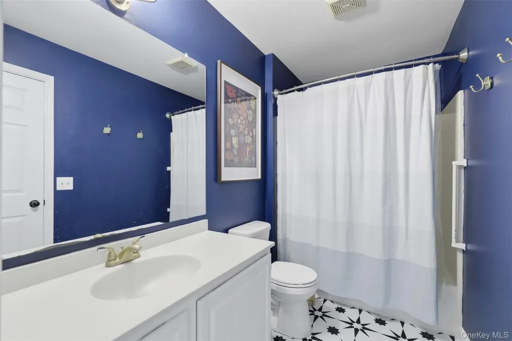60 Spruce Ridge Drive Fishkill NY 12524