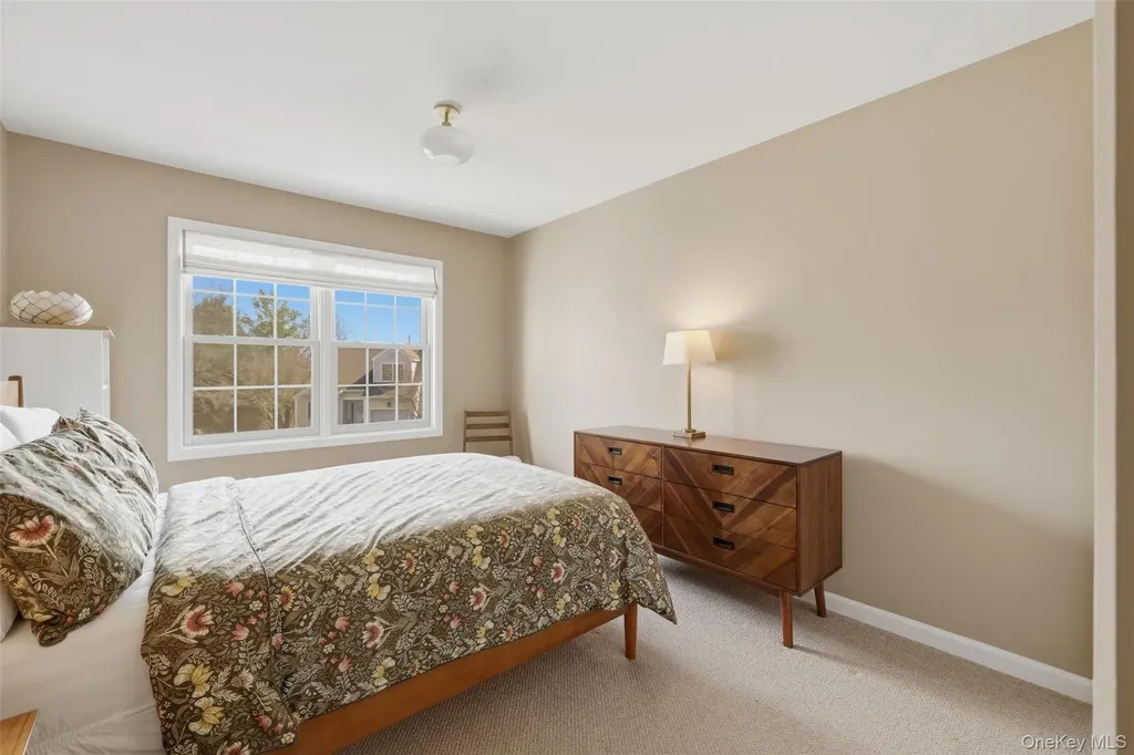 60 Spruce Ridge Drive Fishkill NY 12524