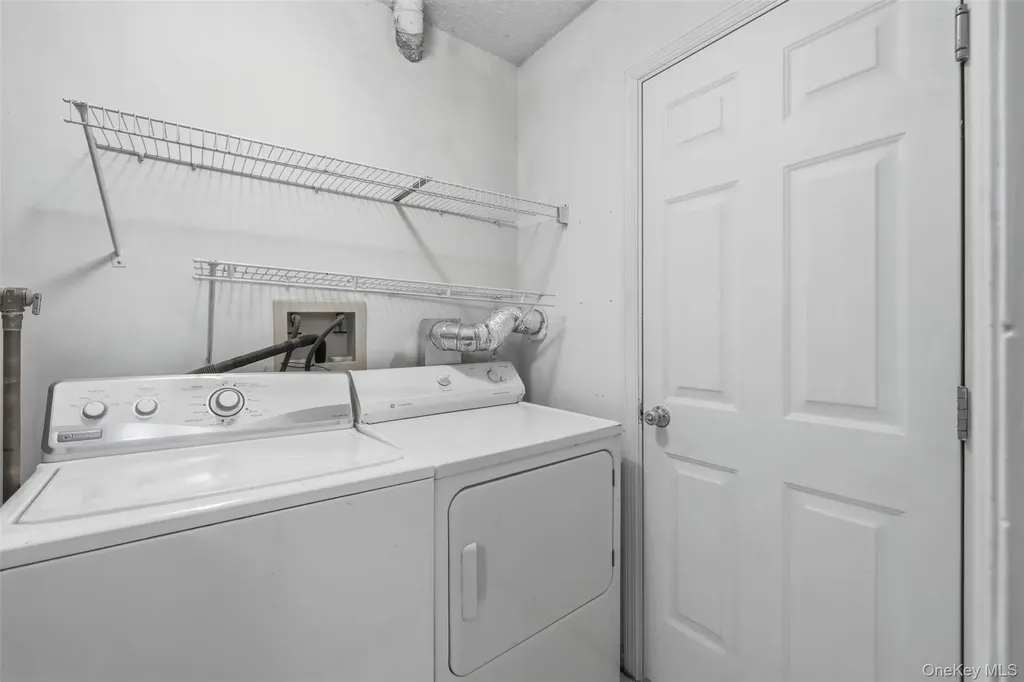 60 Spruce Ridge Drive Fishkill NY 12524