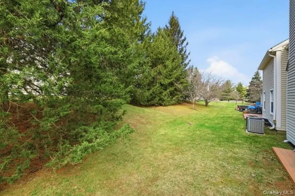 60 Spruce Ridge Drive Fishkill NY 12524