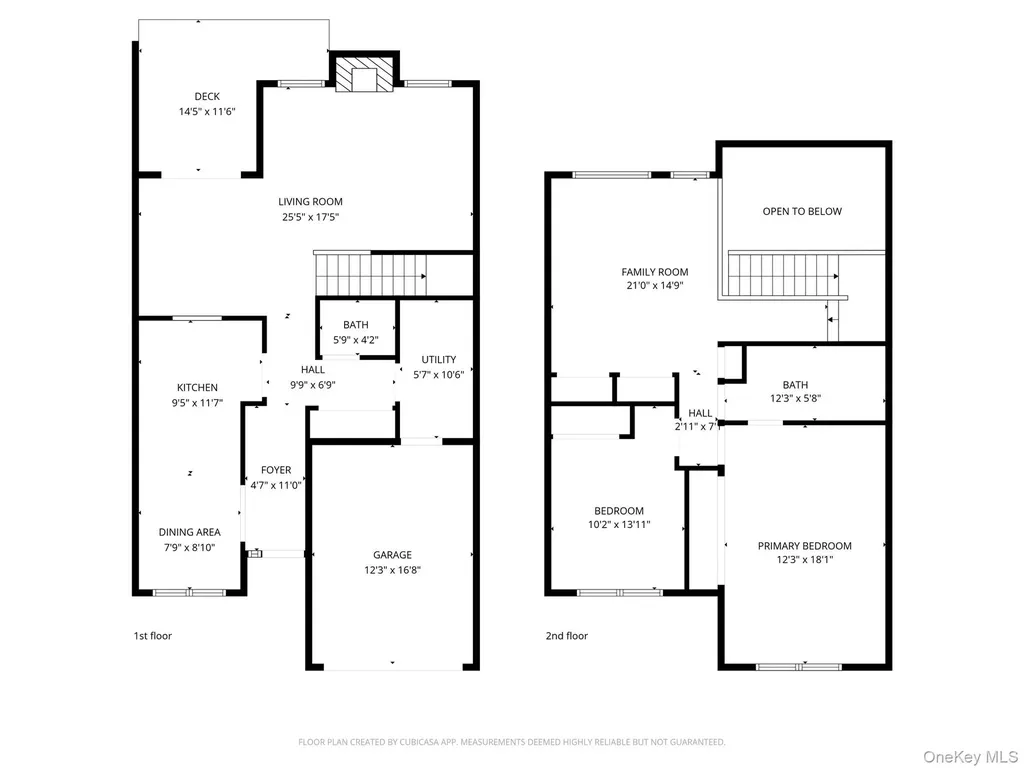 60 Spruce Ridge Drive Fishkill NY 12524