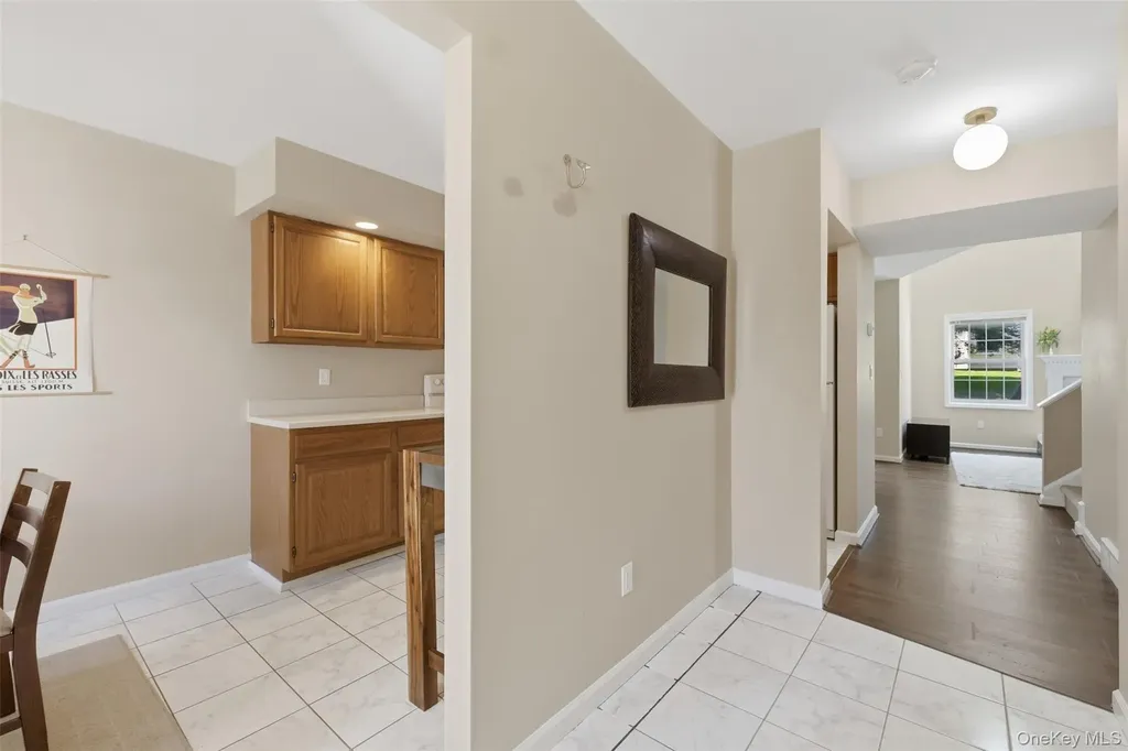 60 Spruce Ridge Drive Fishkill NY 12524