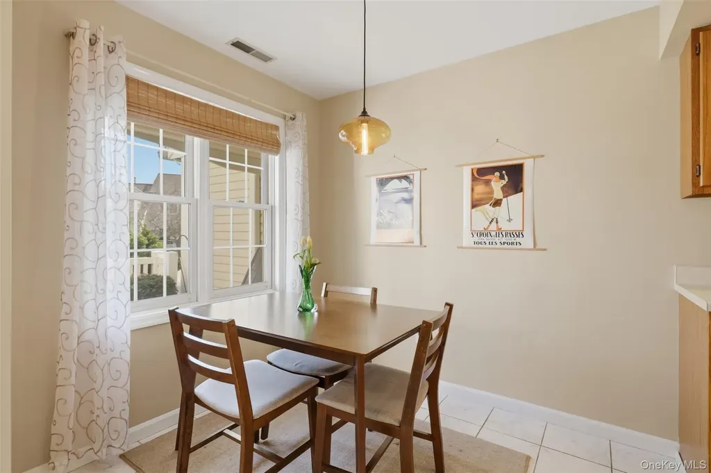 60 Spruce Ridge Drive Fishkill NY 12524