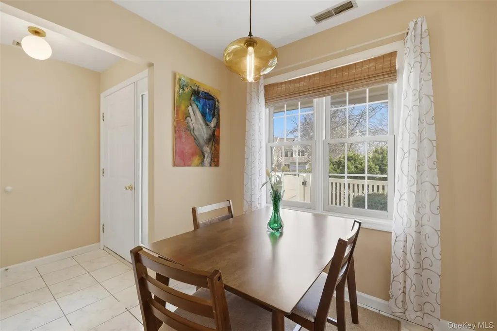 60 Spruce Ridge Drive Fishkill NY 12524