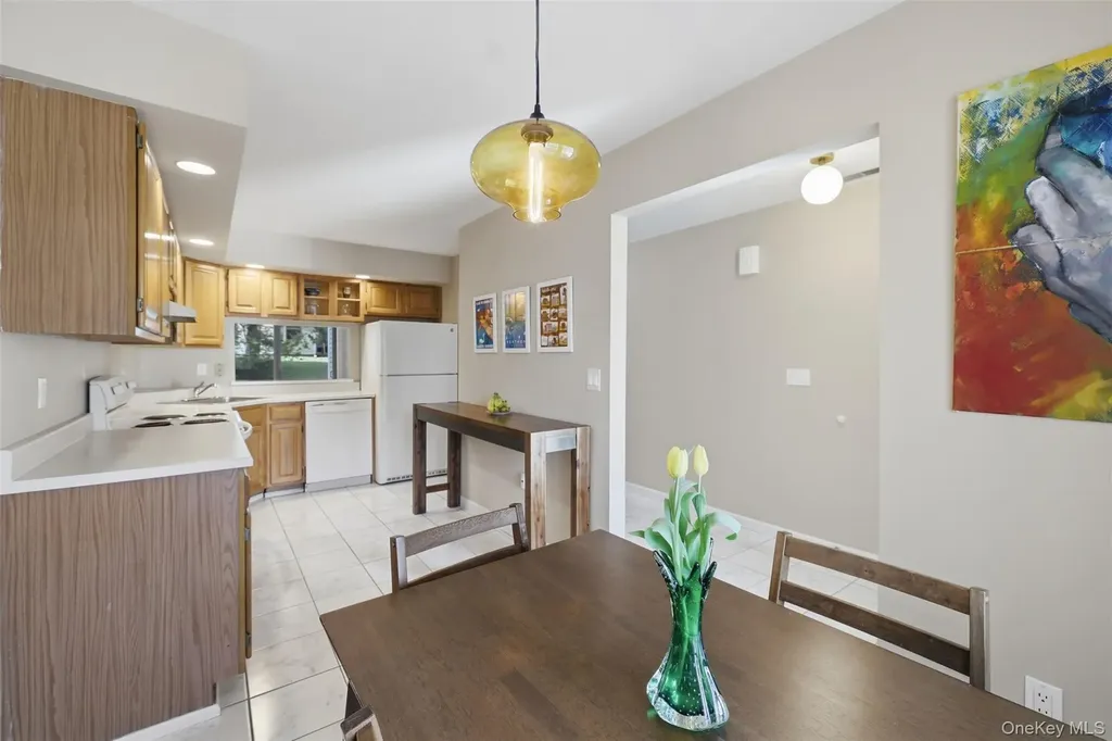 60 Spruce Ridge Drive Fishkill NY 12524