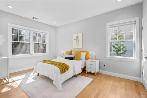 3 Robin Hill Road Scarsdale NY 10583