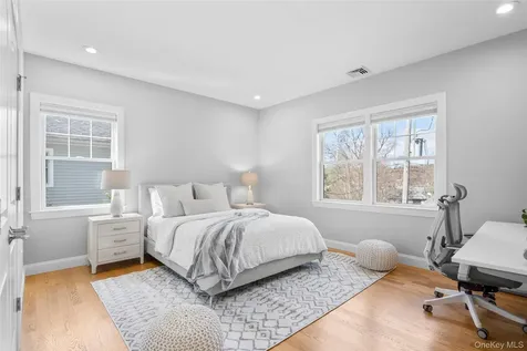3 Robin Hill Road Scarsdale NY 10583