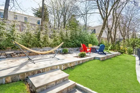 3 Robin Hill Road Scarsdale NY 10583