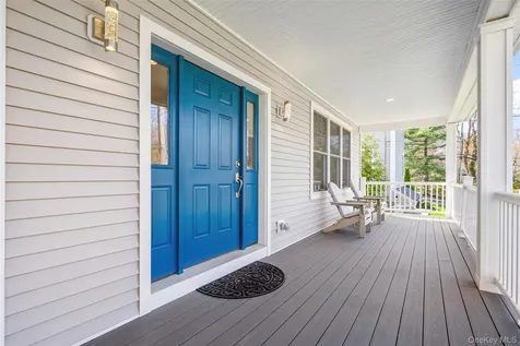3 Robin Hill Road Scarsdale NY 10583