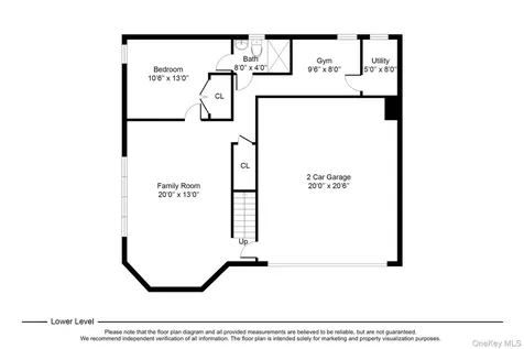 3 Robin Hill Road Scarsdale NY 10583