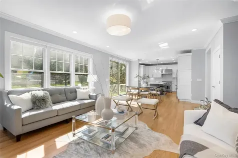 3 Robin Hill Road Scarsdale NY 10583