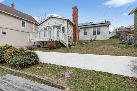 560 Locust Avenue Port Chester NY 10573