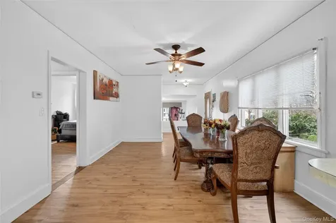 560 Locust Avenue Port Chester NY 10573