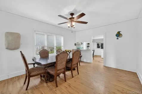 560 Locust Avenue Port Chester NY 10573