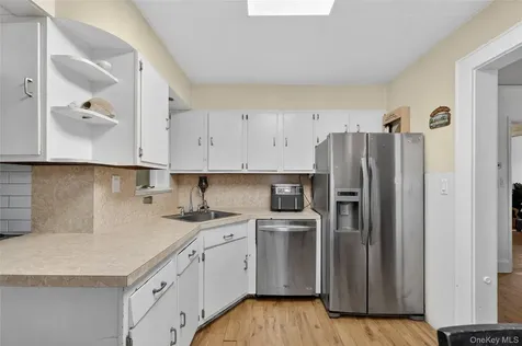 560 Locust Avenue Port Chester NY 10573