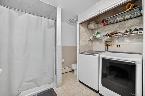 560 Locust Avenue Port Chester NY 10573