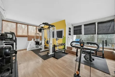 560 Locust Avenue Port Chester NY 10573