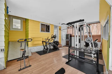 560 Locust Avenue Port Chester NY 10573