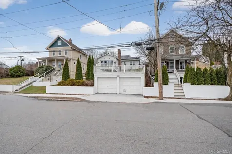 560 Locust Avenue Port Chester NY 10573