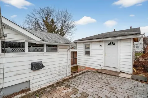 560 Locust Avenue Port Chester NY 10573