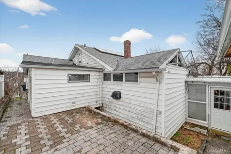 560 Locust Avenue Port Chester NY 10573