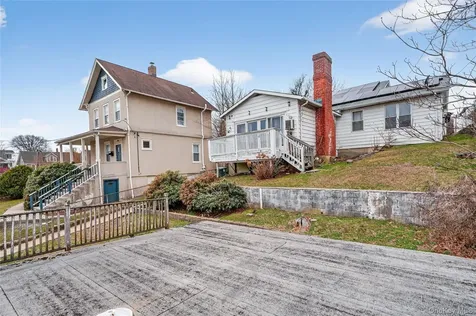 560 Locust Avenue Port Chester NY 10573