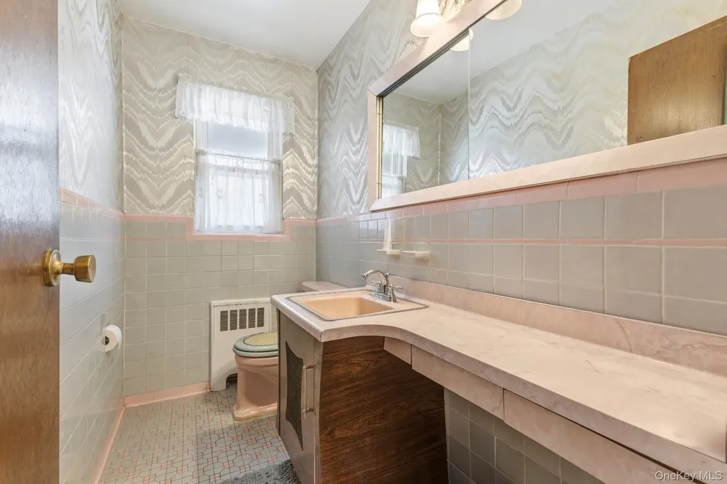 144-30 South Drive Malba NY 11357