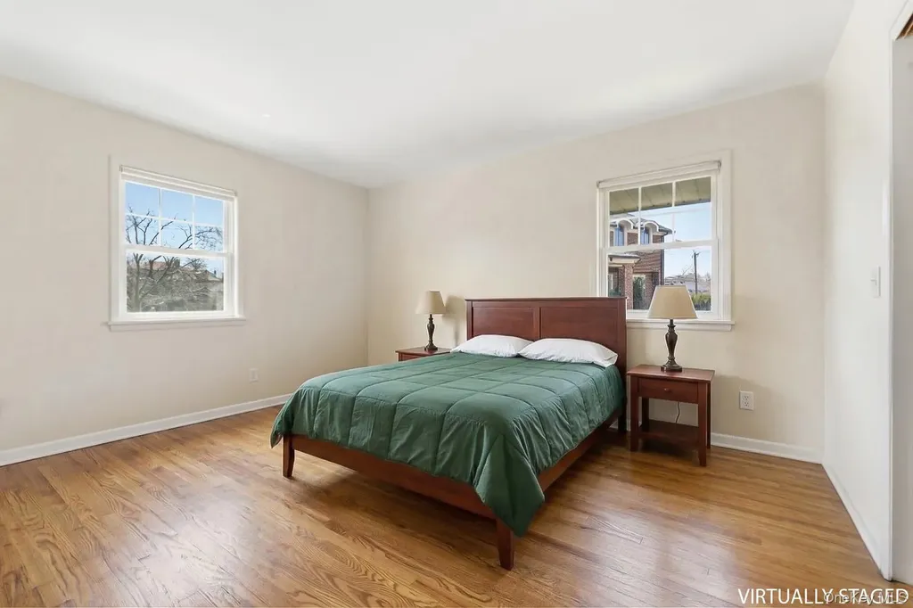 144-30 South Drive Malba NY 11357
