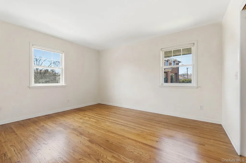 144-30 South Drive Malba NY 11357